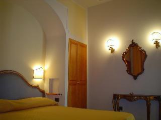 Bed & Breakfast Petit Chateau