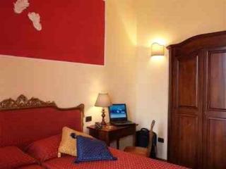 Bed & Breakfast Petit Chateau