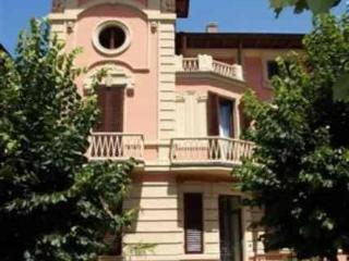 Bed & Breakfast Petit Chateau