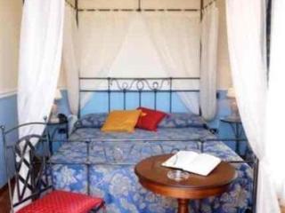 Bed & Breakfast Petit Chateau