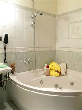 Bed & Breakfast Petit Chateau