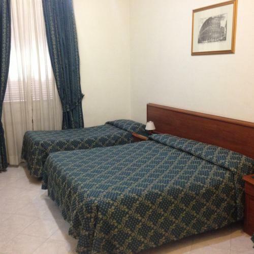 Bed & Breakfast Amoromaonline