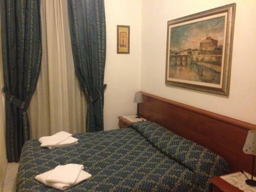 Bed & Breakfast Amoromaonline