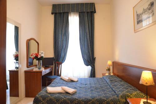 Bed & Breakfast Amoromaonline