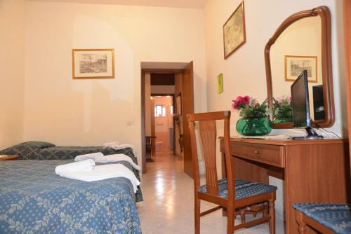 Bed & Breakfast Amoromaonline