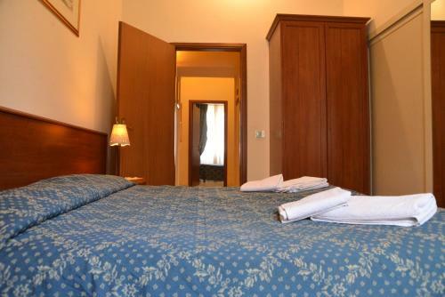 Bed & Breakfast Amoromaonline
