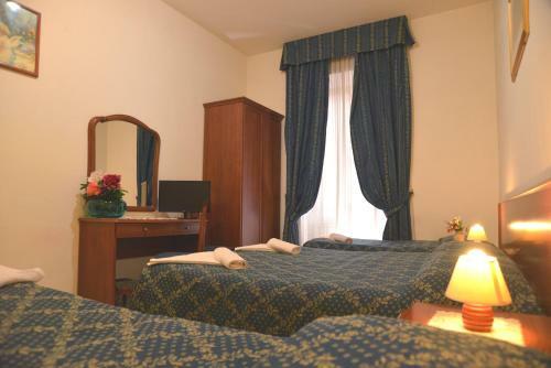 Bed & Breakfast Amoromaonline