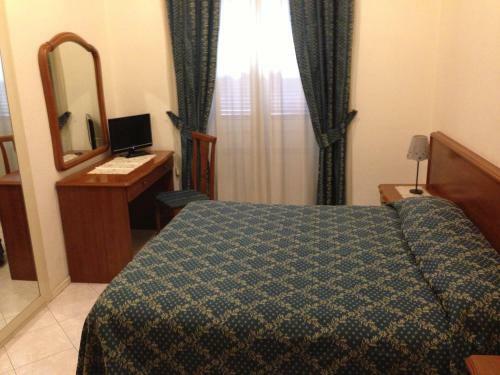 Bed & Breakfast Amoromaonline