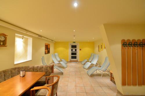 Hotel Angerer-hof
