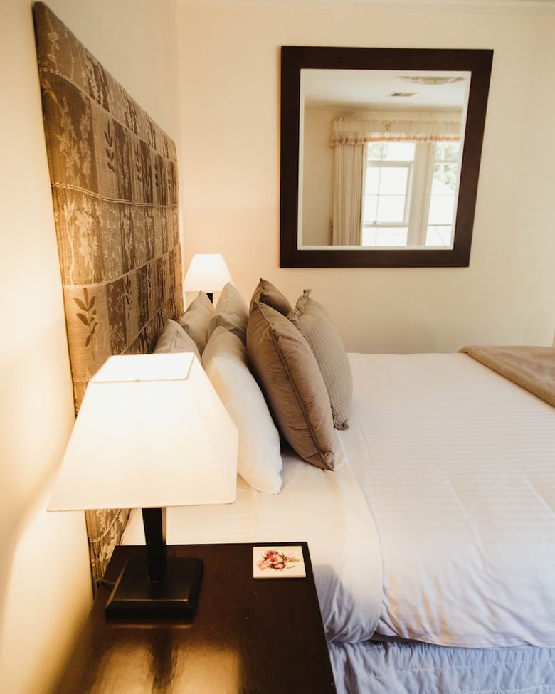 Hostal Montfort Manor