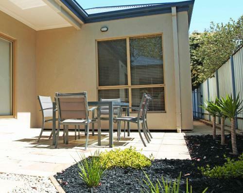 Quality Hotel Wangaratta Gateway