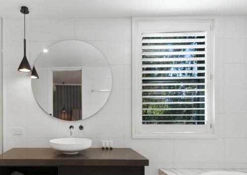 Quality Hotel Wangaratta Gateway