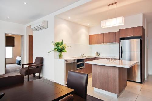 Quality Hotel Wangaratta Gateway