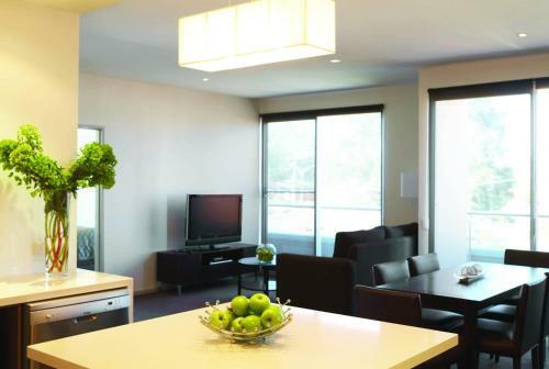 Quality Hotel Wangaratta Gateway