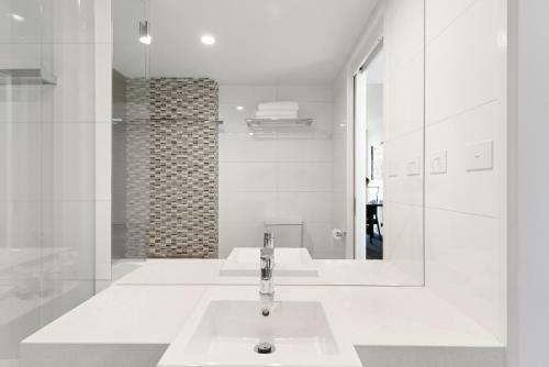 Quality Hotel Wangaratta Gateway