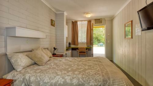 Millers Cottage Motel