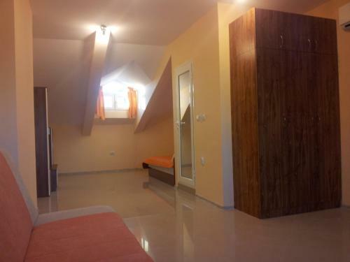 Silistra Street Apartments