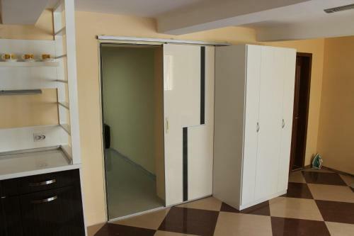 Silistra Street Apartments
