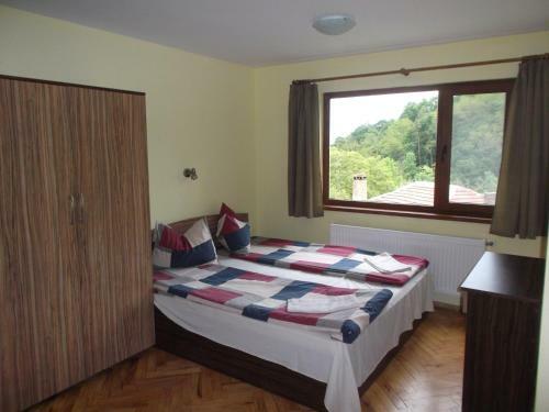 Hostal Guest House Balkanski Kat