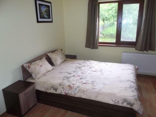 Hostal Guest House Balkanski Kat