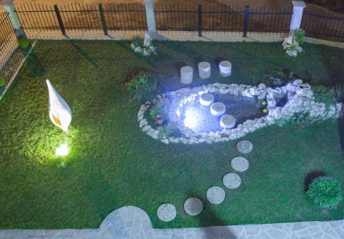 Hostal Guest House Balkanski Kat