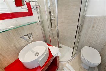 Bed & Breakfast Relais Forus Inn