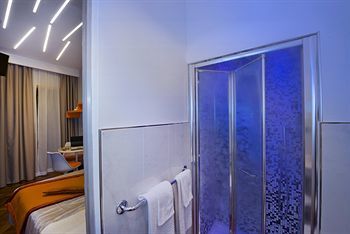 Bed & Breakfast Relais Forus Inn