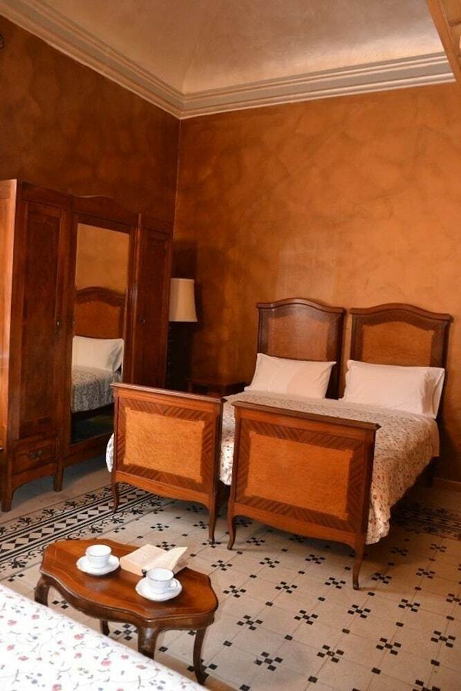 Bed & Breakfast Residenza San Domenico