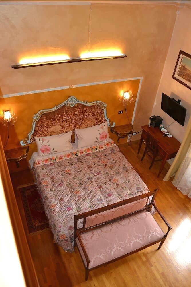 Bed & Breakfast Residenza San Domenico