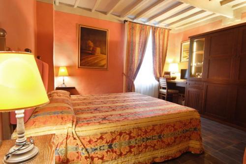 Bed & Breakfast Locanda Viani