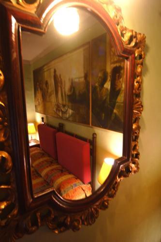 Bed & Breakfast Locanda Viani