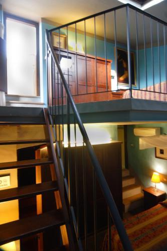 Bed & Breakfast Locanda Viani