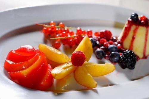 Bed & Breakfast Locanda Viani