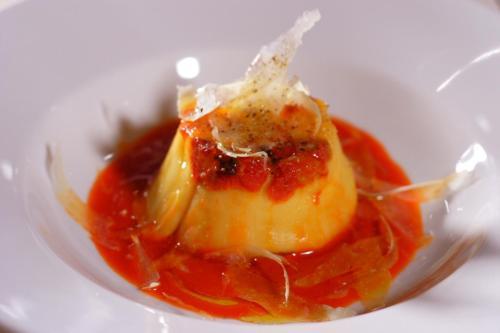 Bed & Breakfast Locanda Viani