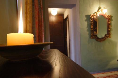 Bed & Breakfast Locanda Viani