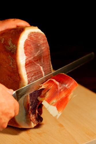 Bed & Breakfast Locanda Viani