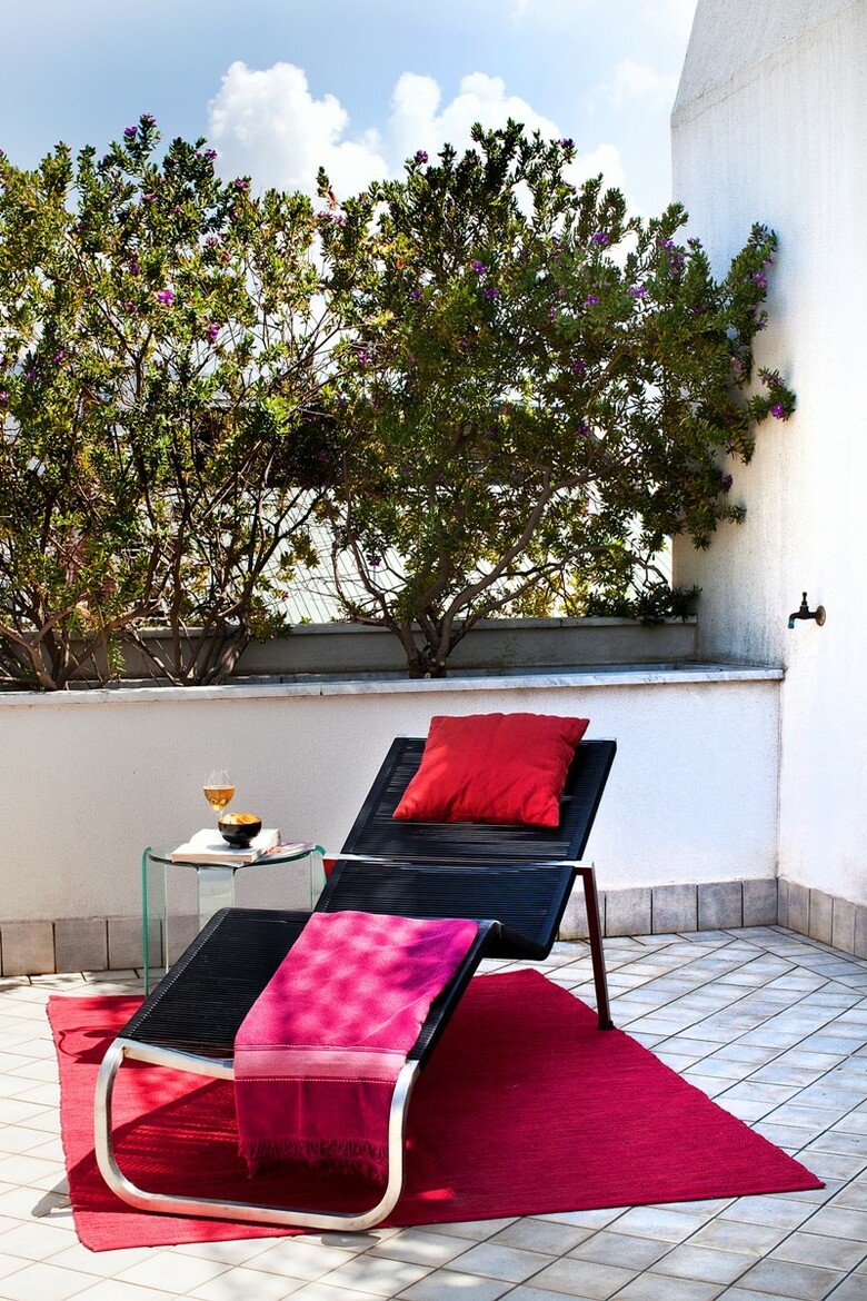 Hotel Plaza Op�ra
