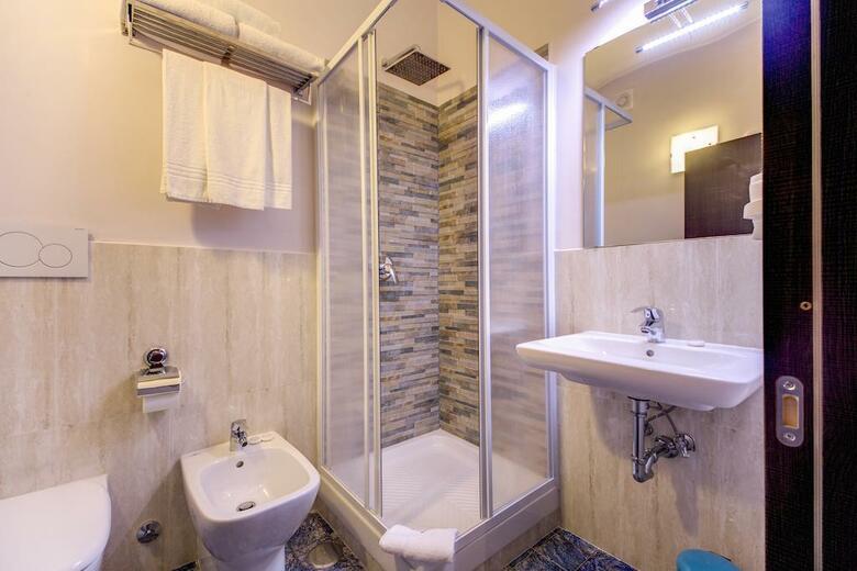 Albergue Residenza Belli