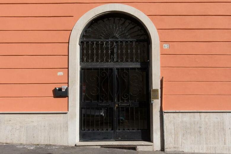 Albergue Residenza Belli