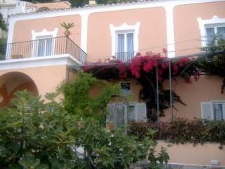 Villa Principe Giovanni