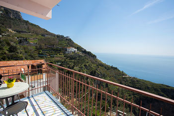 Holidays Fico D'india