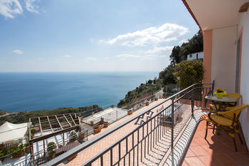 Holidays Fico D'india