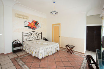 Holidays Fico D'india