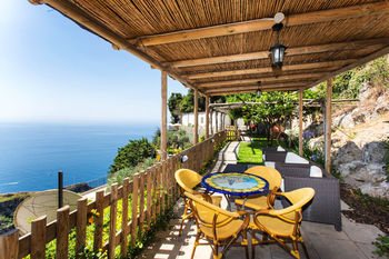 Holidays Fico D'india