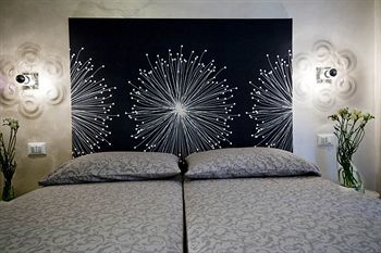 Bed & Breakfast Domus Diana