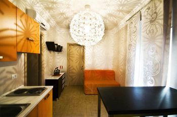 Bed & Breakfast Domus Diana