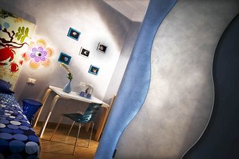Bed & Breakfast Domus Diana