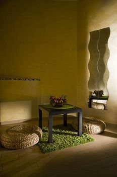 Bed & Breakfast Domus Diana