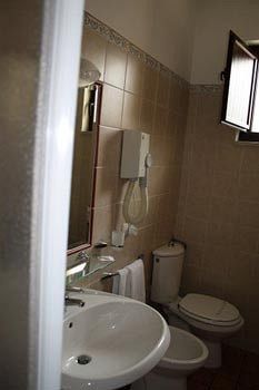 Bed & Breakfast Sorella Luna