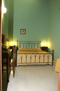 Bed & Breakfast Sorella Luna
